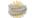 poco nuvoloso
