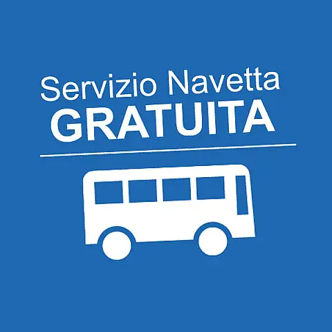 Navetta gratuita tra i Comuni dell'Altopiano