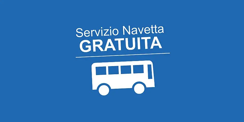 Navetta gratuita tra i Comuni dell'Altopiano