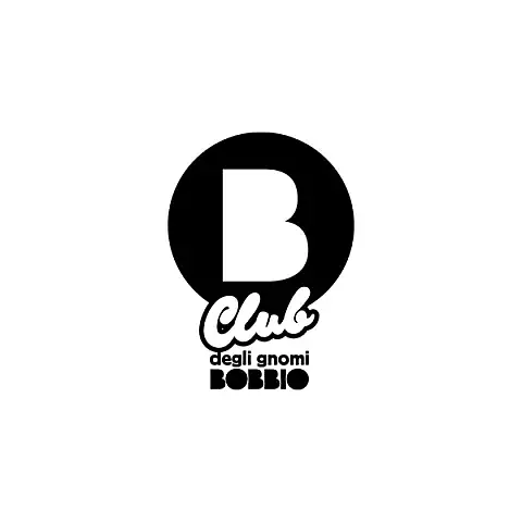 B-Club degli Gnomi - Bobbio