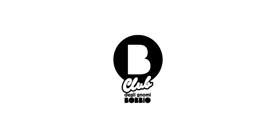 B-CLUB OF THE GNOMES – BOBBIO