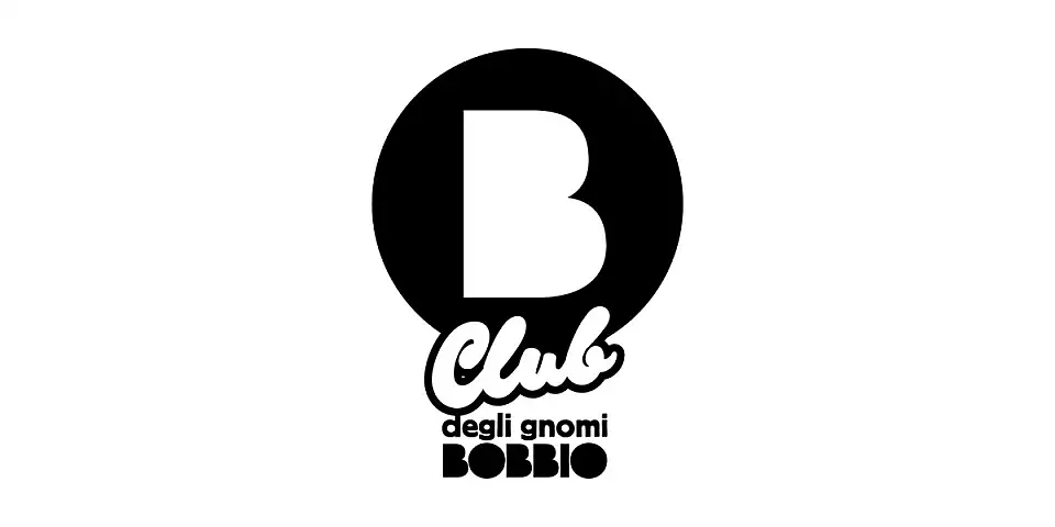 B-Club degli Gnomi - Bobbio