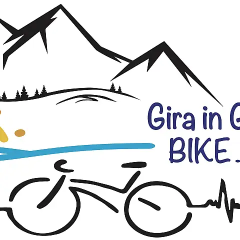 Experience an E-Bike adventure with the guides of Gira In Giro Bike