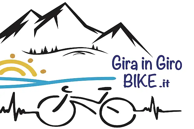 Vivi un'esperienza in E-Bike con le guide di Gira In Giro Bike